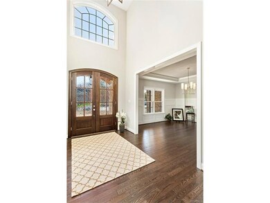 11404 Grey Oaks Estates Run, Glen Allen, VA 23059 - photo 6