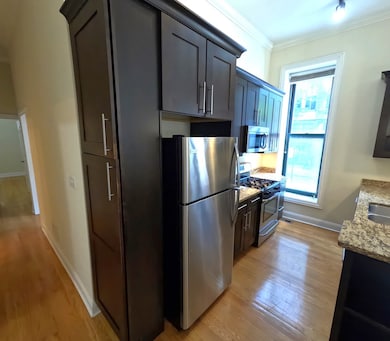 851 N La Salle Dr unit 1S, Chicago, IL 60610 - photo 4