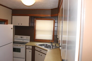 3708 16th St, Wayland, MI 49348 - photo 7