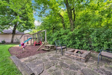 190 E Crescent Ave, Elmhurst, IL 60126 - photo 3