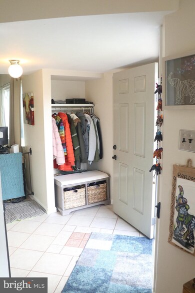 101 Adams Rd unit 403, Harleysville, PA 19438 - photo 5