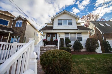 228DarlingtonEdited-29