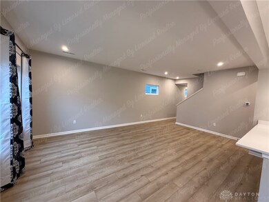 1640 Autumn Spice Place, Sugarcreek Township, OH 45305 - photo 7