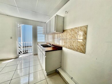 80 Prudencio Rivera Martinez unit 2, San Juan, PR 00917 - photo 5