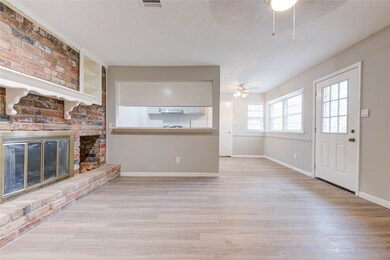 2715 Halstead Dr, Spring, TX 77386 - photo 6