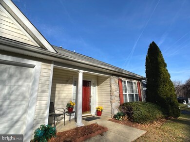 7320 Summerwind Cir, Laurel, MD 20707 - photo 3