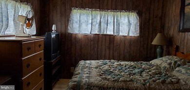 218,219,220 Miwok Ln unit GLEN 4, Earleville, MD 21919 - photo 7