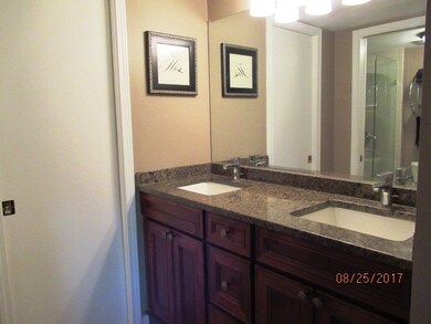 unlisted-address, Rolling Meadows, IL 60008 - photo 7