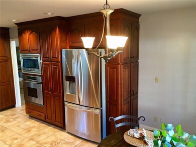 571 Riviera Cir, Nipomo, CA 93444 - photo 5