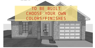 833 Preval St, Mandeville, LA 70448 - photo 2