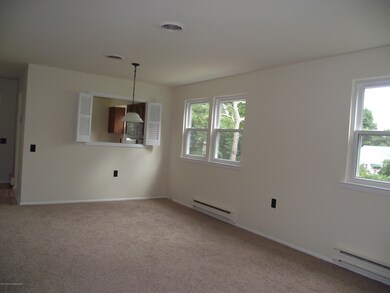 8 Auburn Ct unit 53, Whiting, NJ 08759 - photo 7