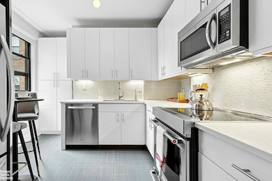 150 W 87th St unit 6-D, New York, NY 10024 - photo 6