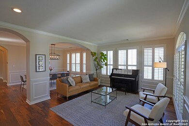 27607 Heritage Pass, Boerne, TX 78006 - photo 6