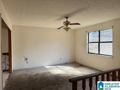 123 Oak Rd, Anniston, AL 36206 - photo 6