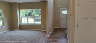IMG_20210623_172820