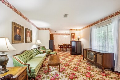 3 Palm Cir, Alvin, TX 77511 - photo 7