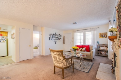 3455 Erva St unit 219, Las Vegas, NV 89117 - photo 6
