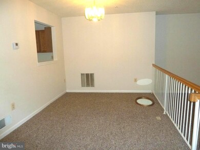 1535 Ashburnham Dr unit 8, Crofton, MD 21114 - photo 6