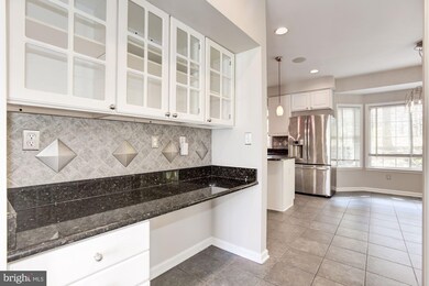 7020 Golden Seeds Row, Columbia, MD 21044 - photo 7