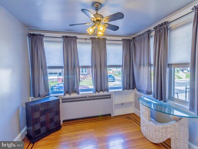 100 W 38th St, Wilmington, DE 19802 - photo 7