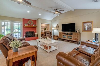 5413 Bello Vista Dr, Sherman, TX 75090 - photo 4