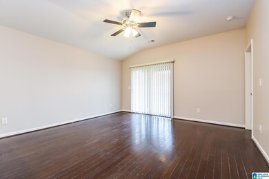 137 Union Station Dr, Calera, AL 35040 - photo 3