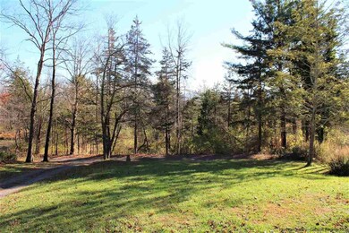 18 Dug Rd, Accord, NY 12404 - photo 3