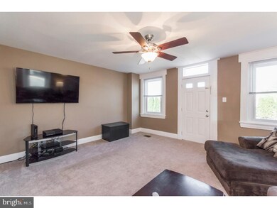 42 S Main St, Spring City, PA 19475 - photo 4