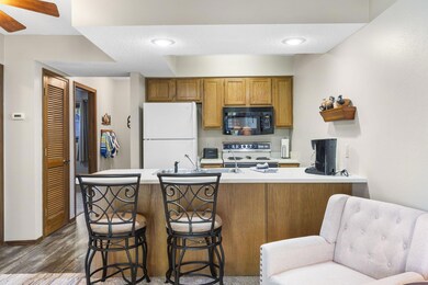 6-web-or-mls-DSC06134