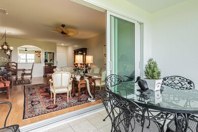 5937 Sand Wedge Ln unit 1503, Naples, FL 34110 - photo 2