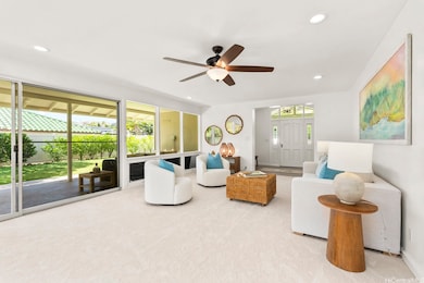 791 Onaha St, Honolulu, HI 96816 - photo 5