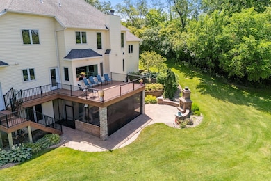 60-web-or-mls-2469 Cattail Ridge Drone-3