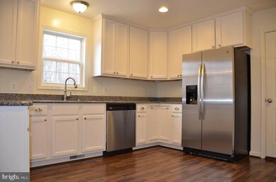 9380 Owl Knoll, Culpeper, VA 22701 - photo 3