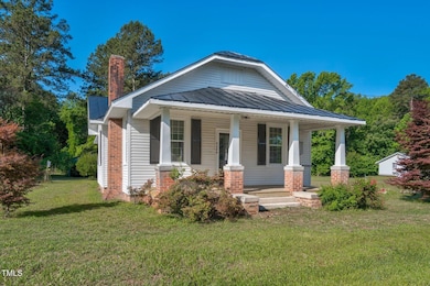 001-5299MomeyerWay-Nashville-NC-27856-SM