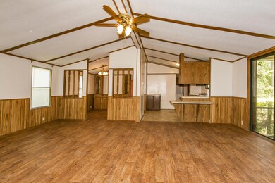 5471 Muskogean St, Saint Augustine, FL 32092 - photo 3