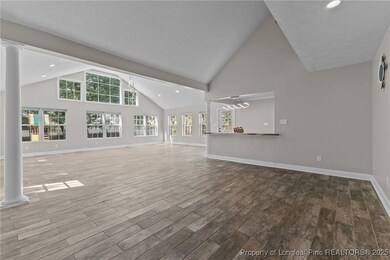 5621 Goose Creek Ln, Fayetteville, NC 28304 - photo 7