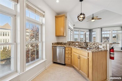 2302 Cedar Village Blvd unit 302, East Brunswick, NJ 08816 - photo 7