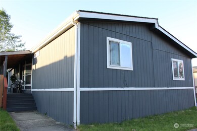 11500 Meridian Ave S unit 92, Everett, WA 98208 - photo 2