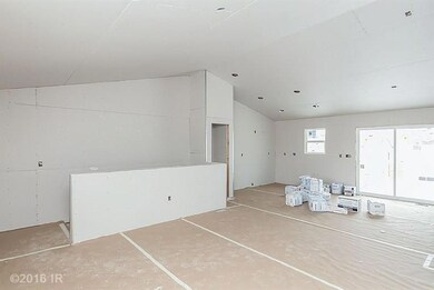 2620 River Ridge Rd, Des Moines, IA 50320 - photo 2