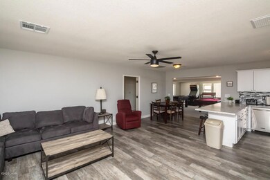 175 Saguaro Dr, Lake Havasu City, AZ 86403 - photo 5