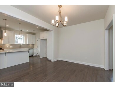 520 Church Rd, Norristown, PA 19403 - photo 4