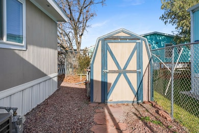 1264 Canary St, Salt Lake City, UT 84123 - photo 4