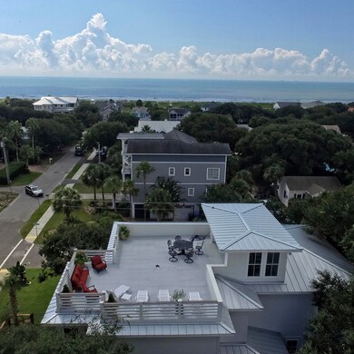 Aerial_Roof_1_mls