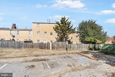 1233 Ashland Ave, Baltimore, MD 21202 - photo 4