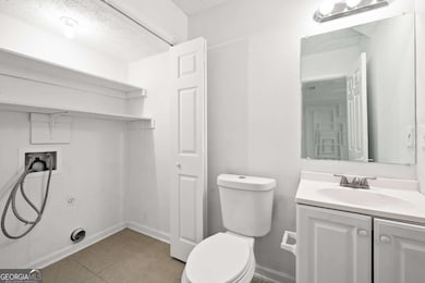 151 Old Ferry Way, Roswell, GA 30076 - photo 7