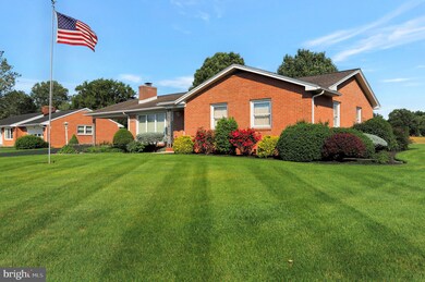 2350 Scotland Rd, Chambersburg, PA 17201 - photo 2