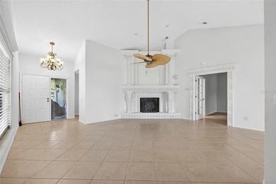 2620 Enterprise Rd E unit E14, Clearwater, FL 33759 - photo 4