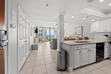 East Pass Towers unit 502, Destin, FL 32541 - photo 3