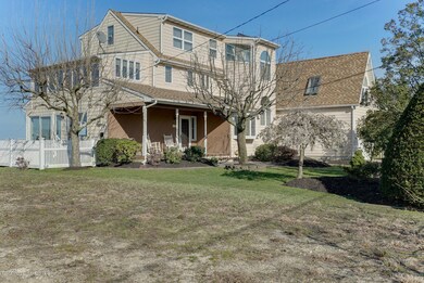 24 Cove Rd W, Bayville, NJ 08721 - photo 6