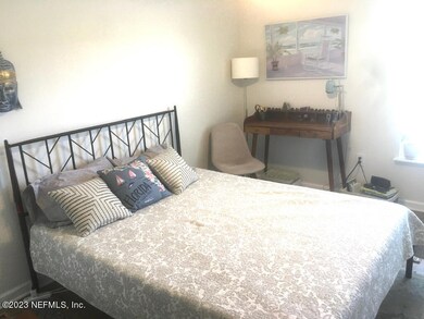 37291_64e76577aa1b4_08.24.2023_image-5